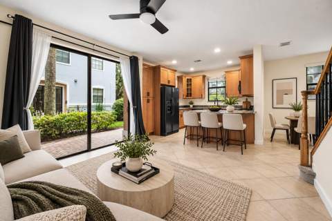 247 W Chrystie Circle, Delray Beach FL - photo 14 of 45