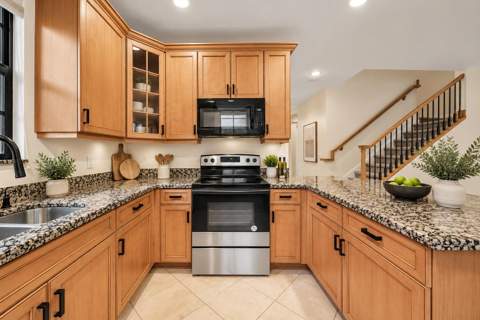 247 W Chrystie Circle, Delray Beach FL - photo 17 of 45