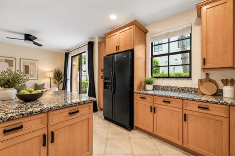 247 W Chrystie Circle, Delray Beach FL - photo 19 of 45