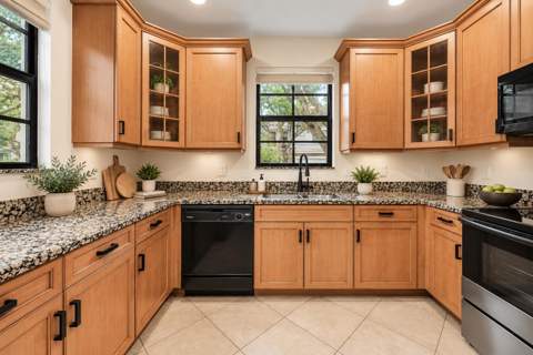 247 W Chrystie Circle, Delray Beach FL - photo 18 of 45