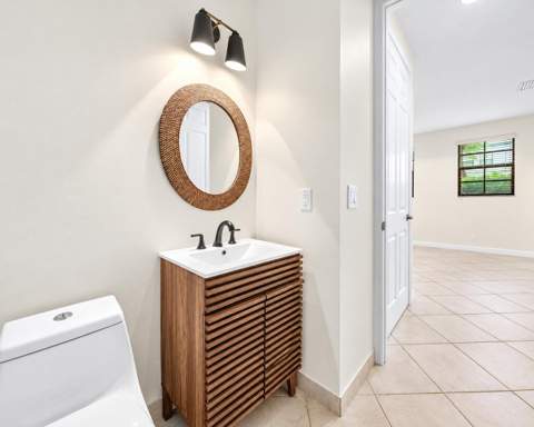 247 W Chrystie Circle, Delray Beach FL - photo 20 of 45