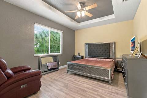 1086 NW Leonardo Circle, Port St. Lucie FL - photo 23 of 46