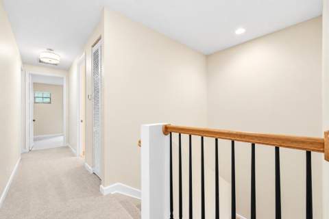 247 W Chrystie Circle, Delray Beach FL - photo 21 of 45