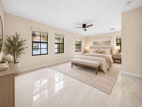247 W Chrystie Circle, Delray Beach FL - photo 23 of 45