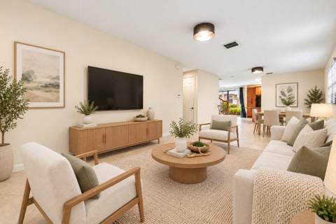 247 W Chrystie Circle, Delray Beach FL - photo 9 of 45