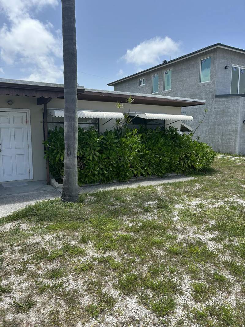 2 bedroom Single Family Residence at 7785 Loomis Street, Tropical Terrace, Lake Worth — photo 4
