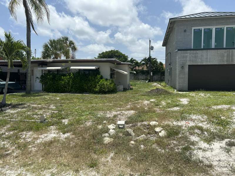 2 bedroom Single Family Residence at 7785 Loomis Street, Tropical Terrace, Lake Worth — photo 3