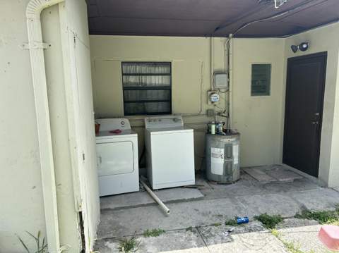 7785 Loomis Street, Lake Worth FL - photo 9 of 9