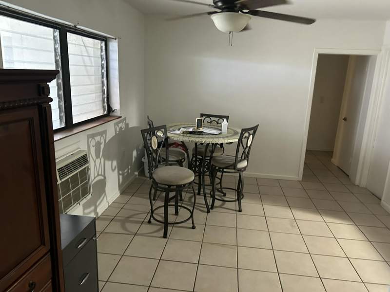 2 bedroom Single Family Residence at 7785 Loomis Street, Tropical Terrace, Lake Worth — photo 5