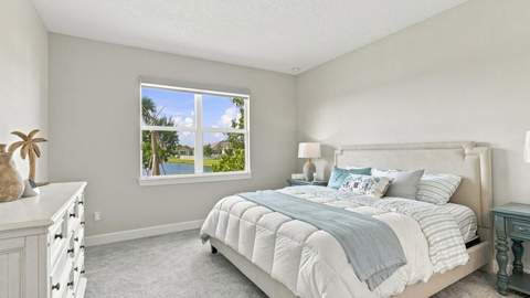 10254 SW Sarcoline Drive, Port St. Lucie FL - photo 7 of 51