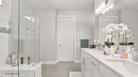 10254 SW Sarcoline Drive, Port St. Lucie FL - photo 10 of 51