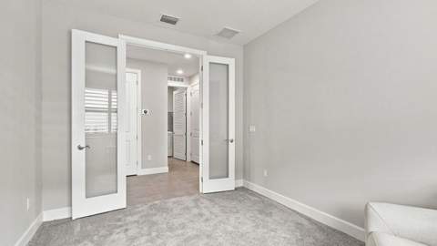 10254 SW Sarcoline Drive, Port St. Lucie FL - photo 15 of 51