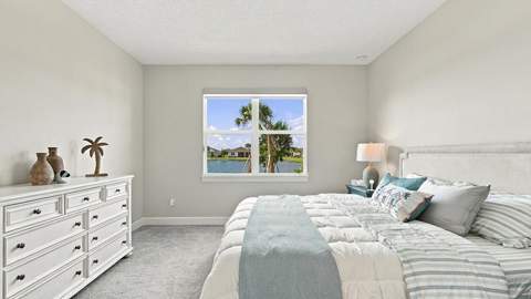 10254 SW Sarcoline Drive, Port St. Lucie FL - photo 19 of 51