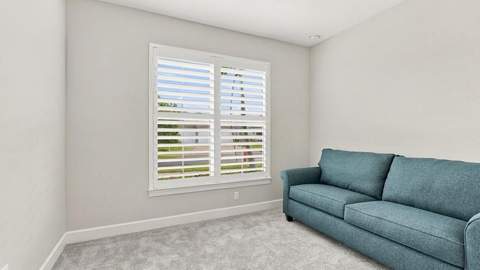 10254 SW Sarcoline Drive, Port St. Lucie FL - photo 23 of 51