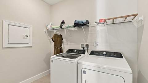 10254 SW Sarcoline Drive, Port St. Lucie FL - photo 24 of 51