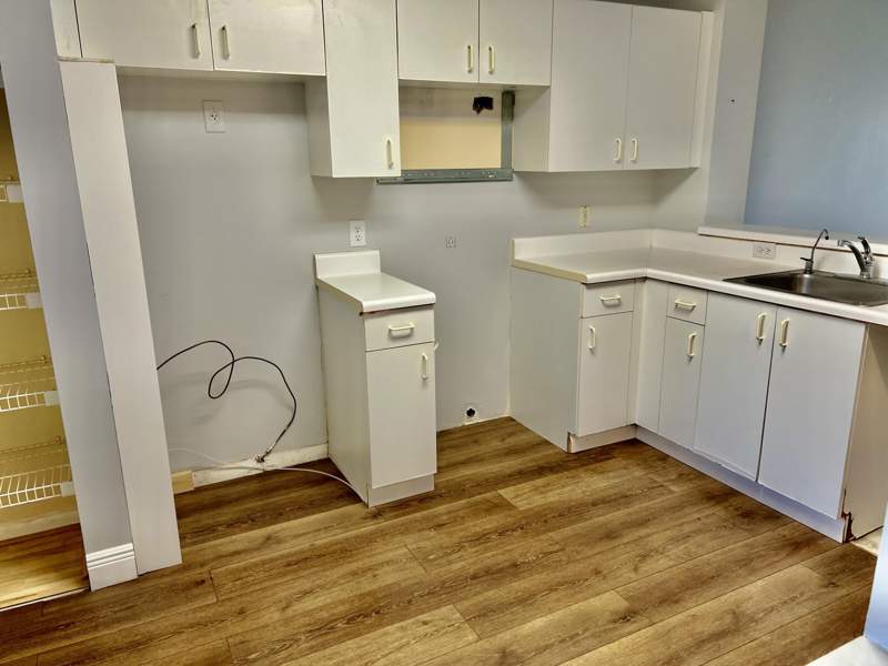 1 bedroom Condominium at 7713 Trent Drive #107, Trent Condominium F, Tamarac — photo 3