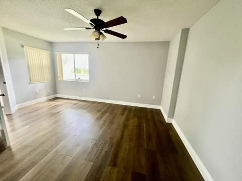 7713 Trent Drive #107, Tamarac FL - photo 10 of 18