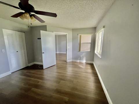7713 Trent Drive #107, Tamarac FL - photo 11 of 18