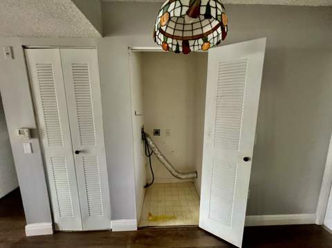 7713 Trent Drive #107, Tamarac FL - photo 18 of 18
