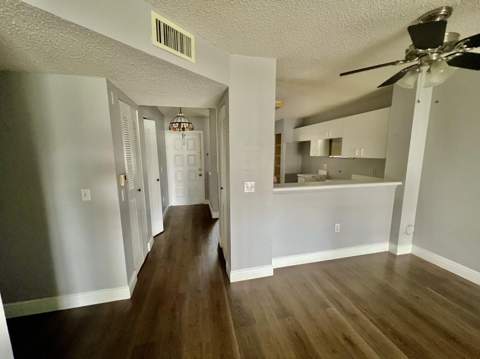 7713 Trent Drive #107, Tamarac FL - photo 9 of 18