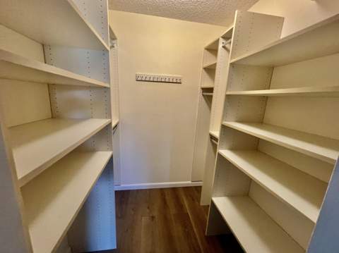 7713 Trent Drive #107, Tamarac FL - photo 12 of 18