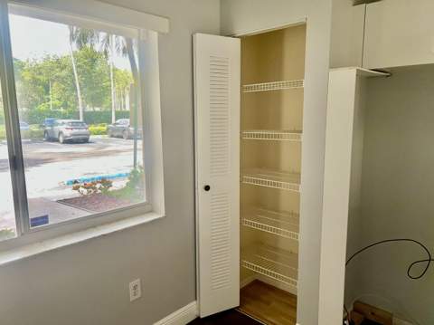 7713 Trent Drive #107, Tamarac FL - photo 6 of 18
