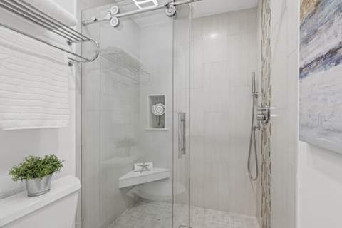 12571 NW 57th Court, Coral Springs FL - photo 24 of 42