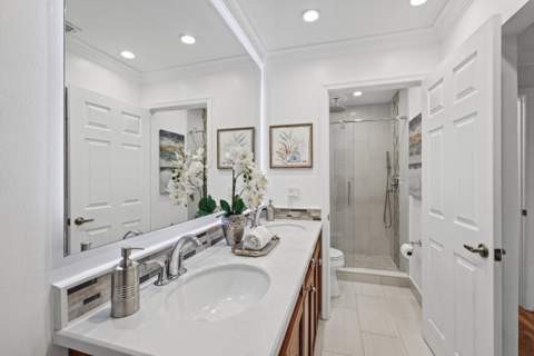 12571 NW 57th Court, Coral Springs FL - photo 22 of 42