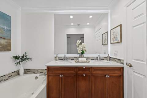 12571 NW 57th Court, Coral Springs FL - photo 23 of 42