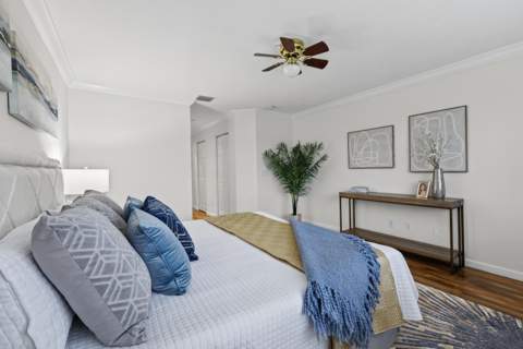 12571 NW 57th Court, Coral Springs FL - photo 18 of 42