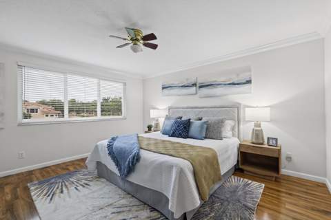 12571 NW 57th Court, Coral Springs FL - photo 17 of 42