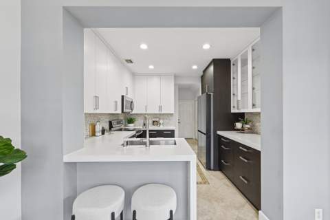 12571 NW 57th Court, Coral Springs FL - photo 14 of 42