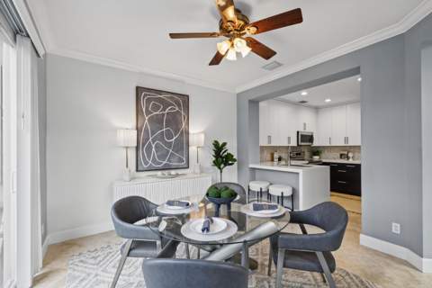 12571 NW 57th Court, Coral Springs FL - photo 16 of 42