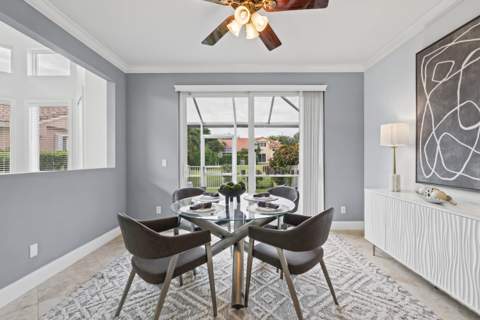 12571 NW 57th Court, Coral Springs FL - photo 15 of 42