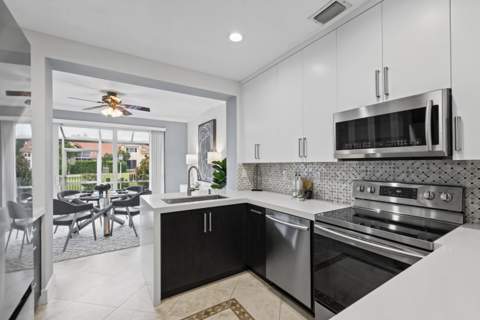 12571 NW 57th Court, Coral Springs FL - photo 11 of 42