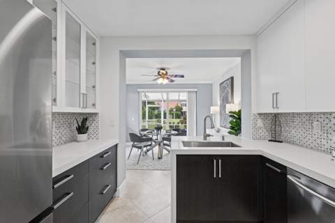 12571 NW 57th Court, Coral Springs FL - photo 13 of 42