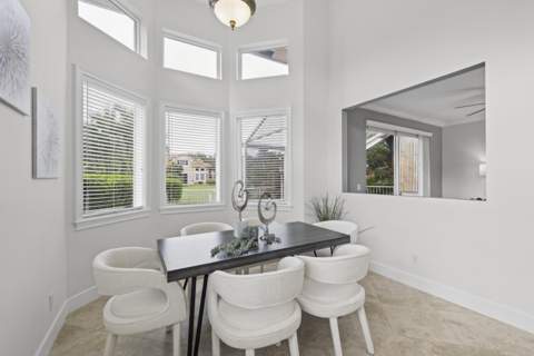 12571 NW 57th Court, Coral Springs FL - photo 9 of 42