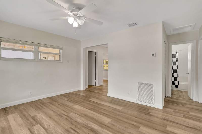 2 bedroom Single Family Residence at 5500 N Andrews Avenue, North Andrews Terrace, Oakland Park — photo 3