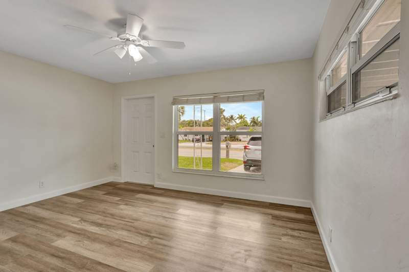 2 bedroom Single Family Residence at 5500 N Andrews Avenue, North Andrews Terrace, Oakland Park — photo 5