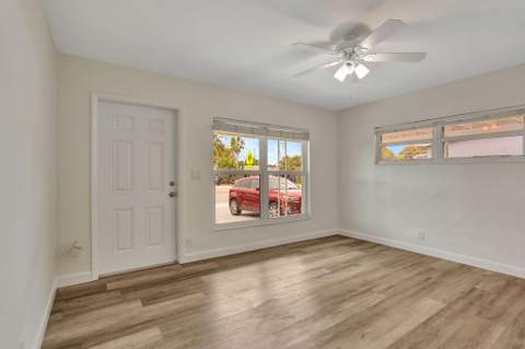 5500 N Andrews Avenue, Oakland Park FL - photo 6 of 19