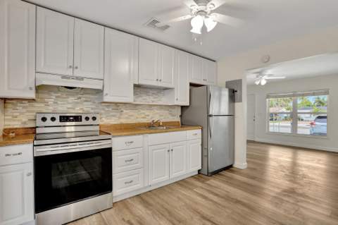 5500 N Andrews Avenue, Oakland Park FL - photo 7 of 19