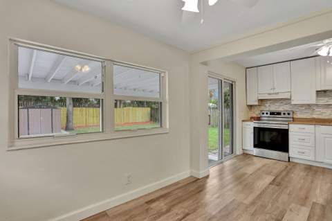 5500 N Andrews Avenue, Oakland Park FL - photo 9 of 19