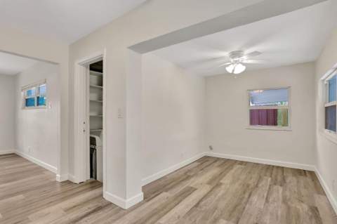 5500 N Andrews Avenue, Oakland Park FL - photo 10 of 19
