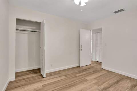 5500 N Andrews Avenue, Oakland Park FL - photo 11 of 19