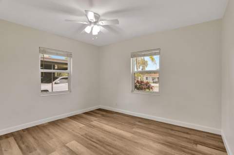 5500 N Andrews Avenue, Oakland Park FL - photo 12 of 19