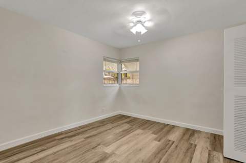 5500 N Andrews Avenue, Oakland Park FL - photo 13 of 19