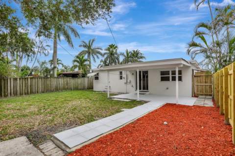 5500 N Andrews Avenue, Oakland Park FL - photo 14 of 19