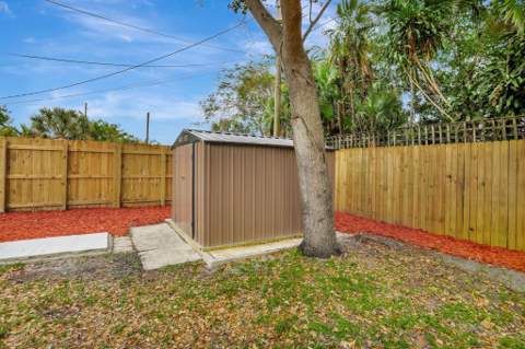 5500 N Andrews Avenue, Oakland Park FL - photo 15 of 19