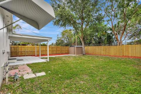 5500 N Andrews Avenue, Oakland Park FL - photo 17 of 19