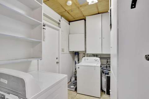 5500 N Andrews Avenue, Oakland Park FL - photo 18 of 19